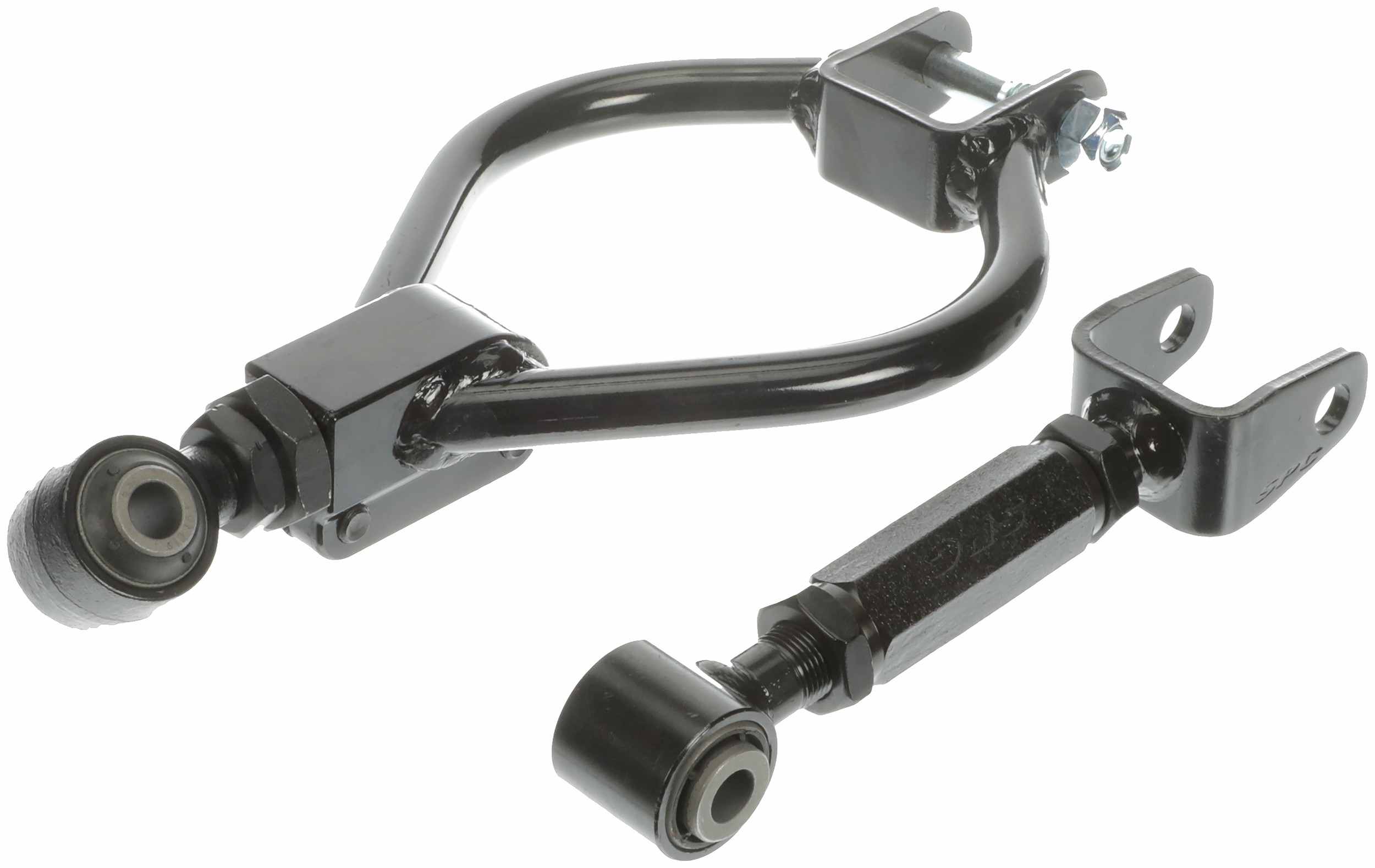 Dorman - OE Solutions ALIGNMENT CAMBER / TOE LATERAL LINK 528-107