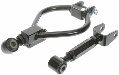 Dorman - OE Solutions ALIGNMENT CAMBER / TOE LATERAL LINK 528-107
