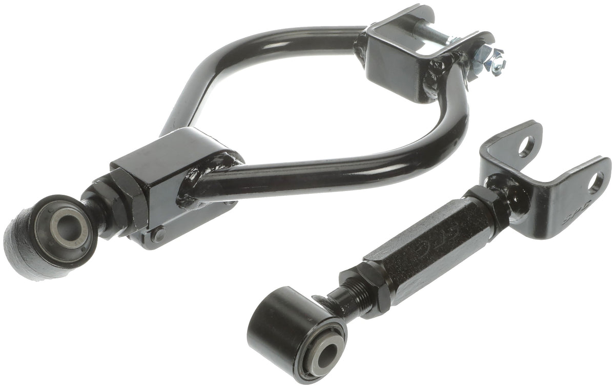 Dorman - OE Solutions ALIGNMENT CAMBER / TOE LATERAL LINK 528-107