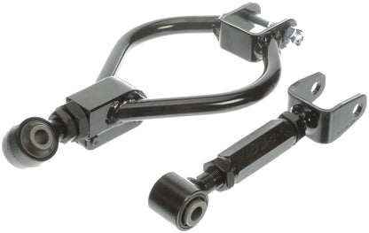 Dorman - OE Solutions ALIGNMENT CAMBER / TOE LATERAL LINK 528-107