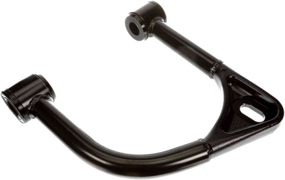 Dorman - OE Solutions ALIGNMENT CASTER / CAMBER CONTROL ARM 528-111