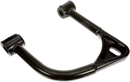 Dorman - OE Solutions ALIGNMENT CASTER / CAMBER CONTROL ARM 528-111