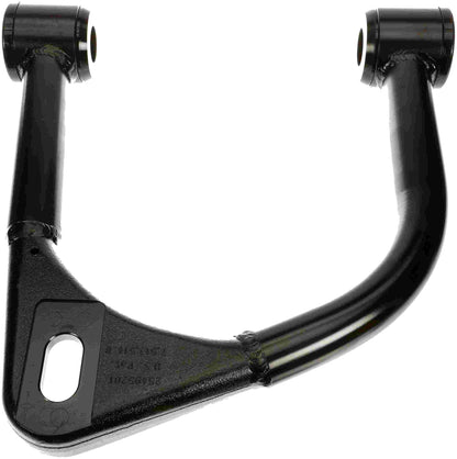 Dorman - OE Solutions ALIGNMENT CASTER / CAMBER CONTROL ARM 528-111
