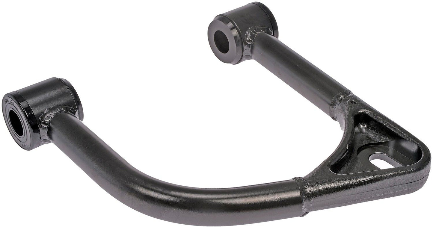 Dorman - OE Solutions ALIGNMENT CASTER / CAMBER CONTROL ARM 528-111