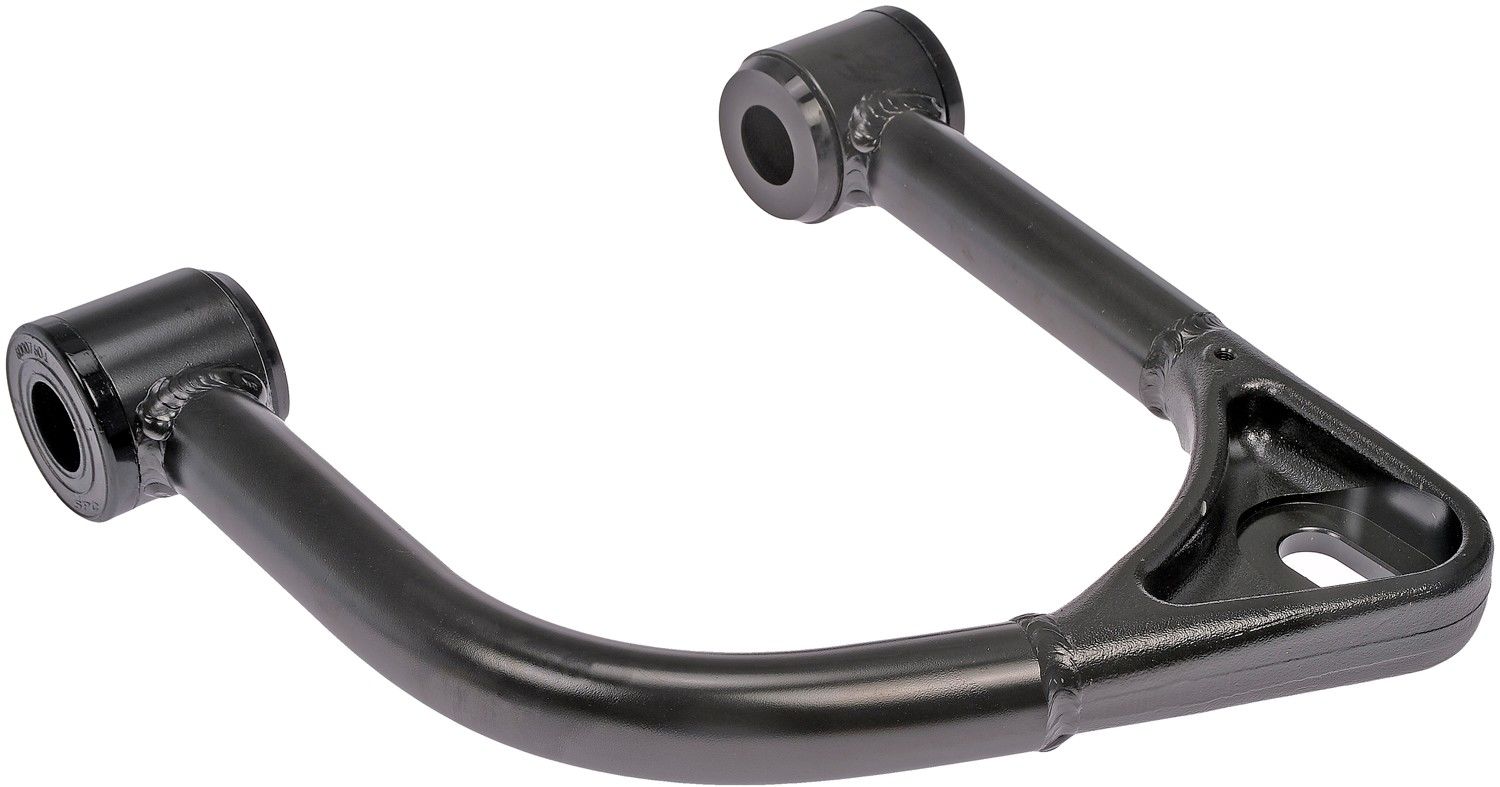 Dorman - OE Solutions ALIGNMENT CASTER / CAMBER CONTROL ARM 528-111