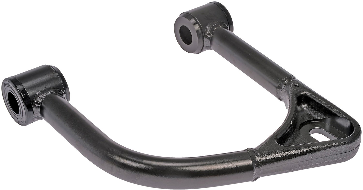 Dorman - OE Solutions ALIGNMENT CASTER / CAMBER CONTROL ARM 528-111