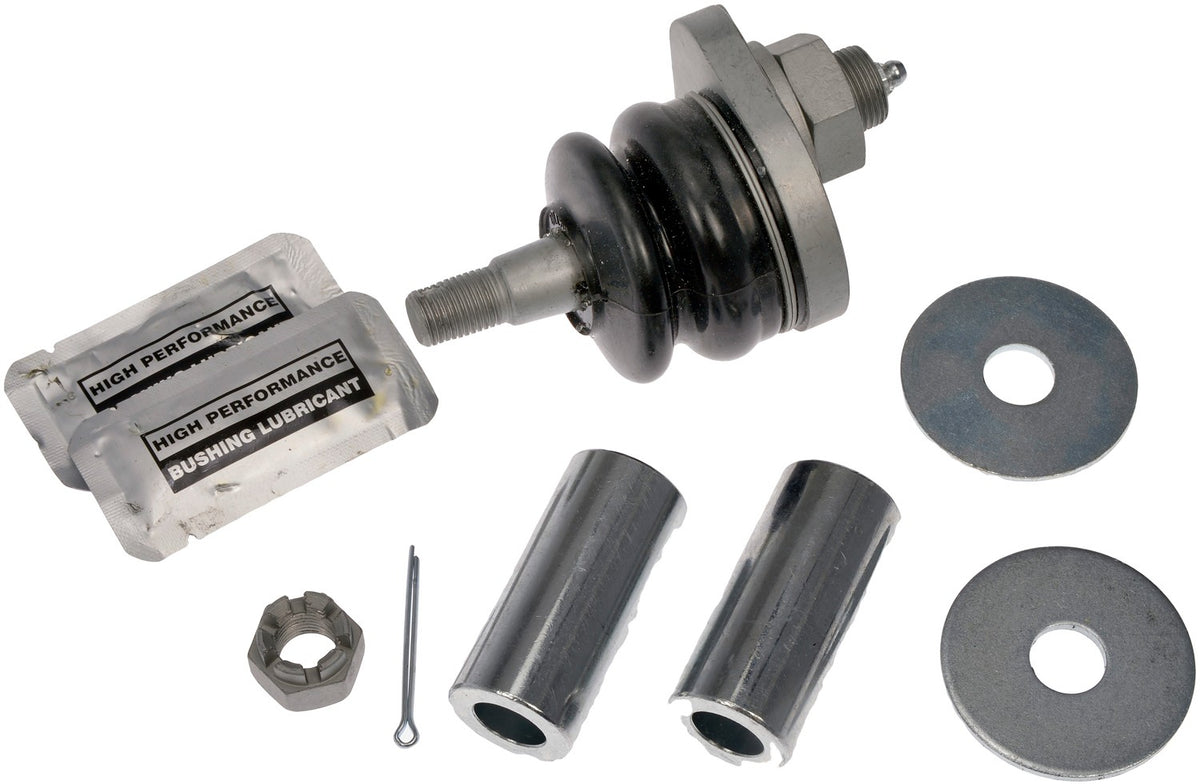 Dorman - OE Solutions ALIGNMENT CASTER / CAMBER CONTROL ARM 528-111