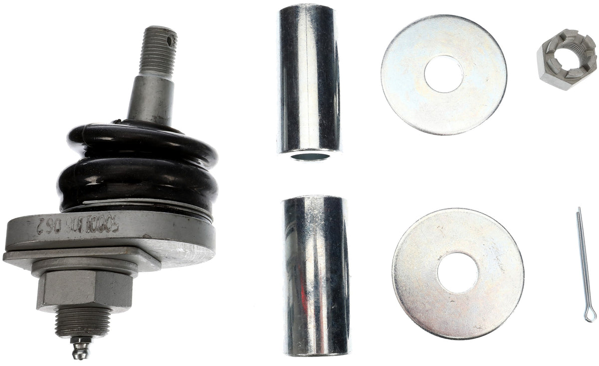 Dorman - OE Solutions ALIGNMENT CASTER / CAMBER CONTROL ARM 528-111