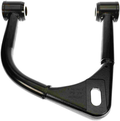 Dorman - OE Solutions ALIGNMENT CASTER / CAMBER CONTROL ARM 528-112