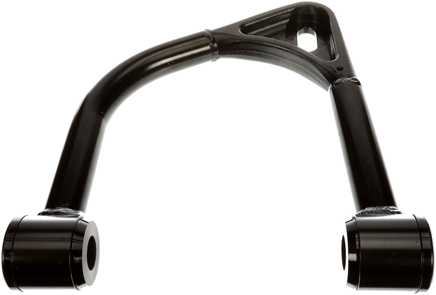 Dorman - OE Solutions ALIGNMENT CASTER / CAMBER CONTROL ARM 528-112