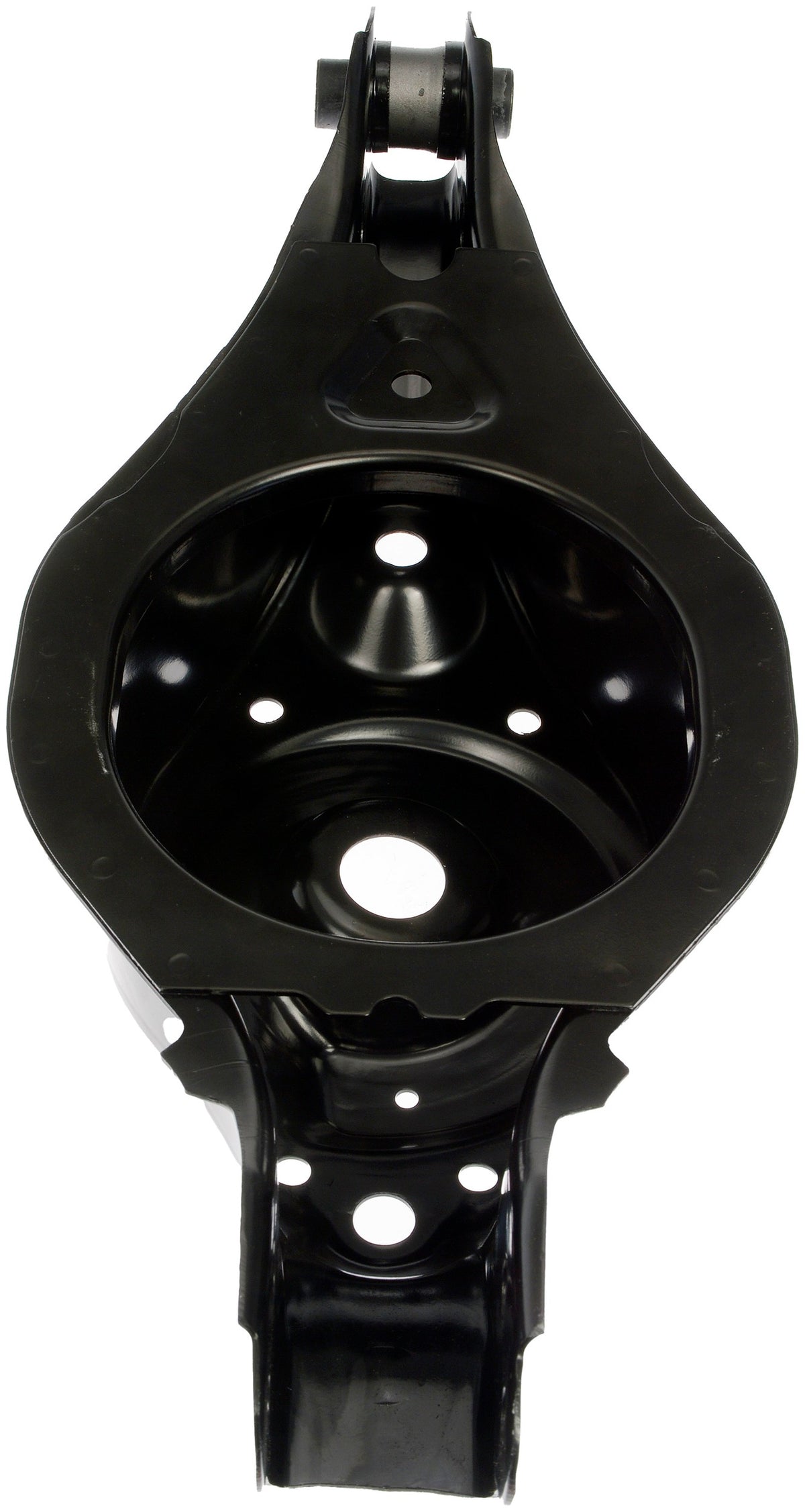 Dorman - OE Solutions Vehicle Part 528-113