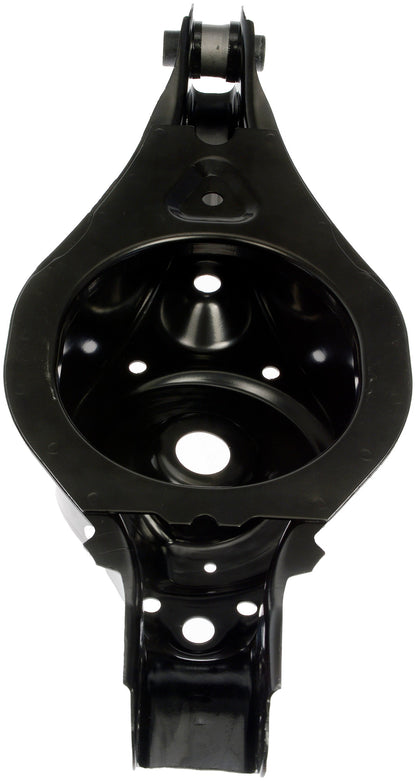 Dorman - OE Solutions Vehicle Part 528-113