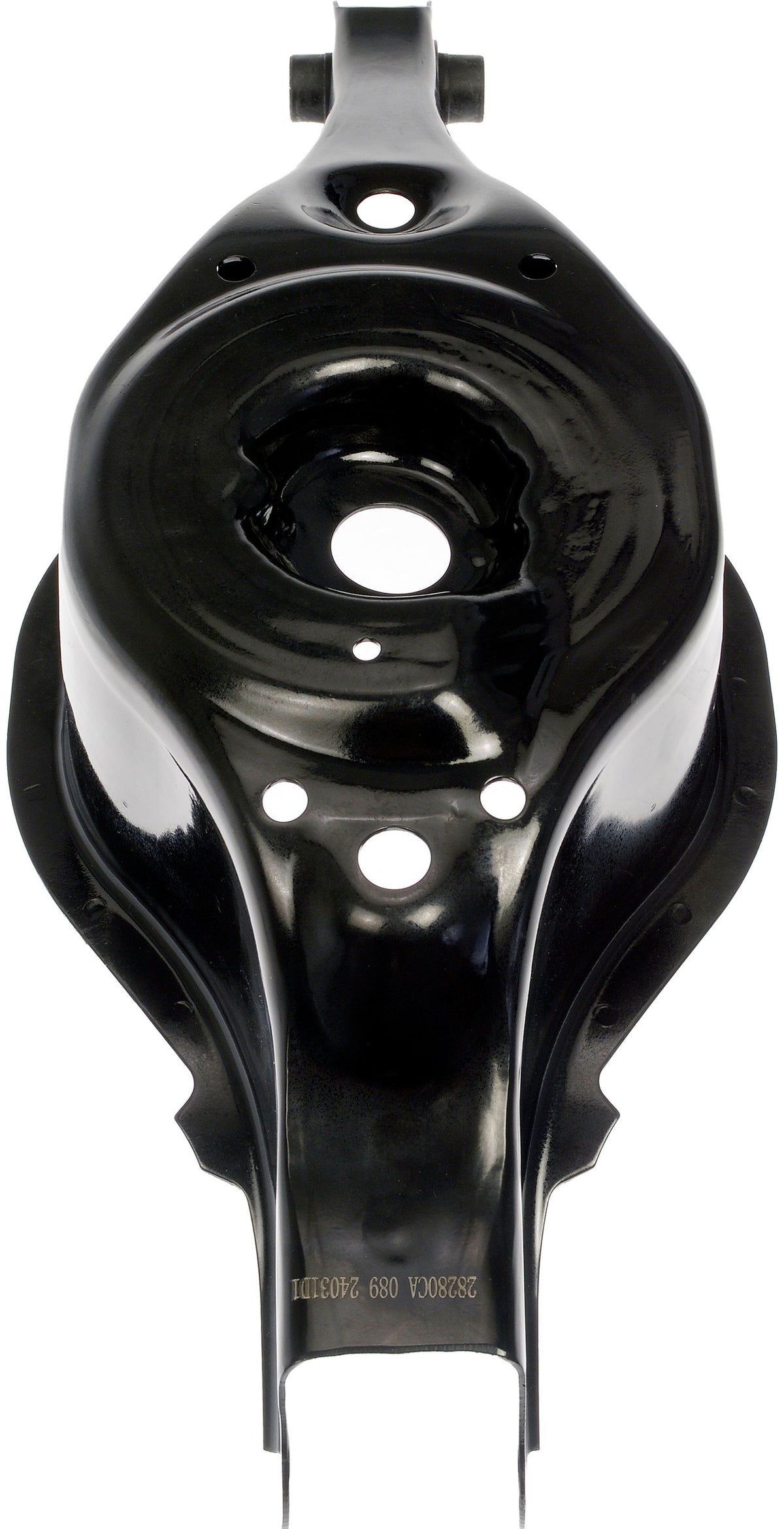 Dorman - OE Solutions Vehicle Part 528-113
