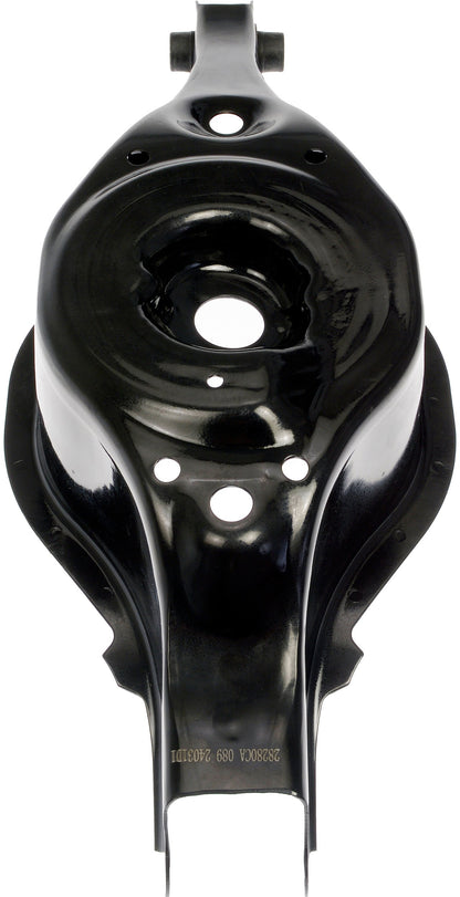 Dorman - OE Solutions Vehicle Part 528-113