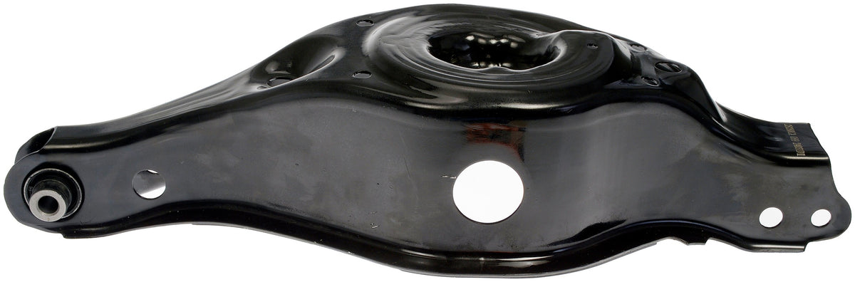 Dorman - OE Solutions Vehicle Part 528-113