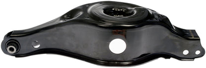 Dorman - OE Solutions Vehicle Part 528-113
