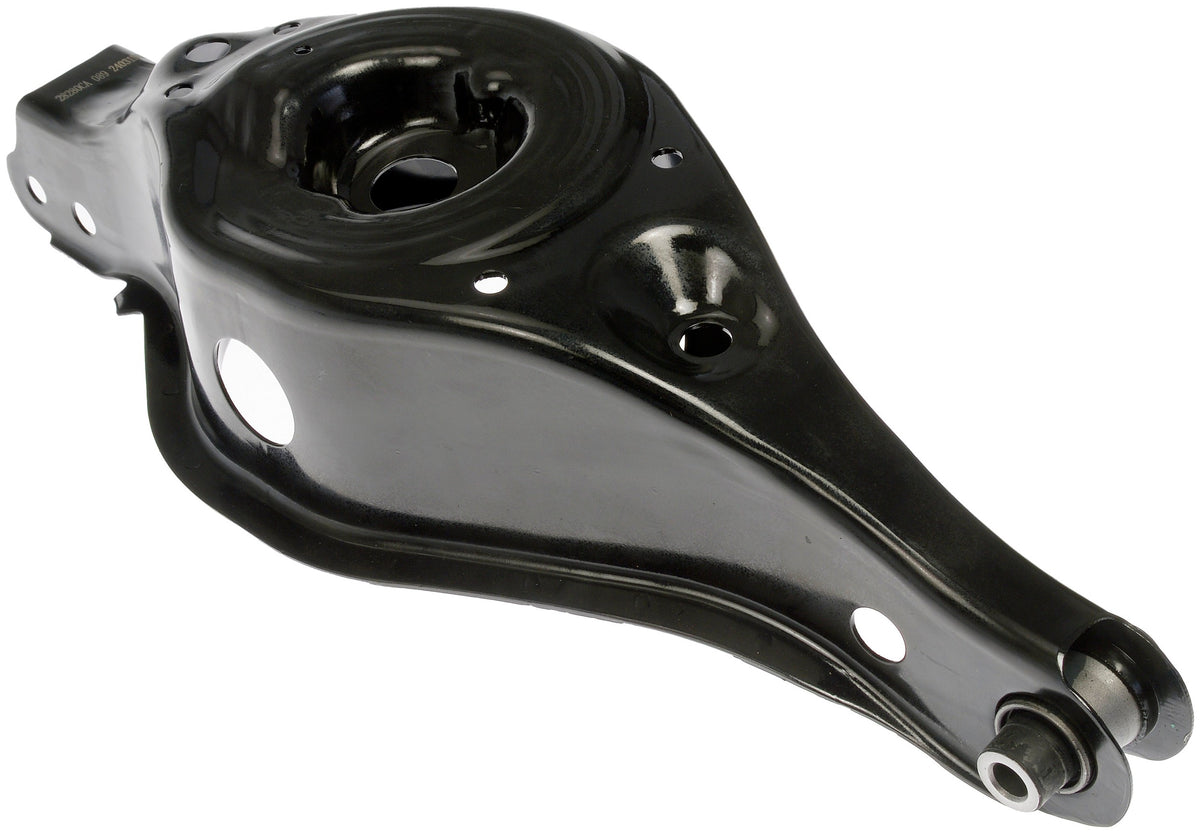 Dorman - OE Solutions Vehicle Part 528-113