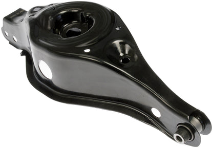 Dorman - OE Solutions Vehicle Part 528-113