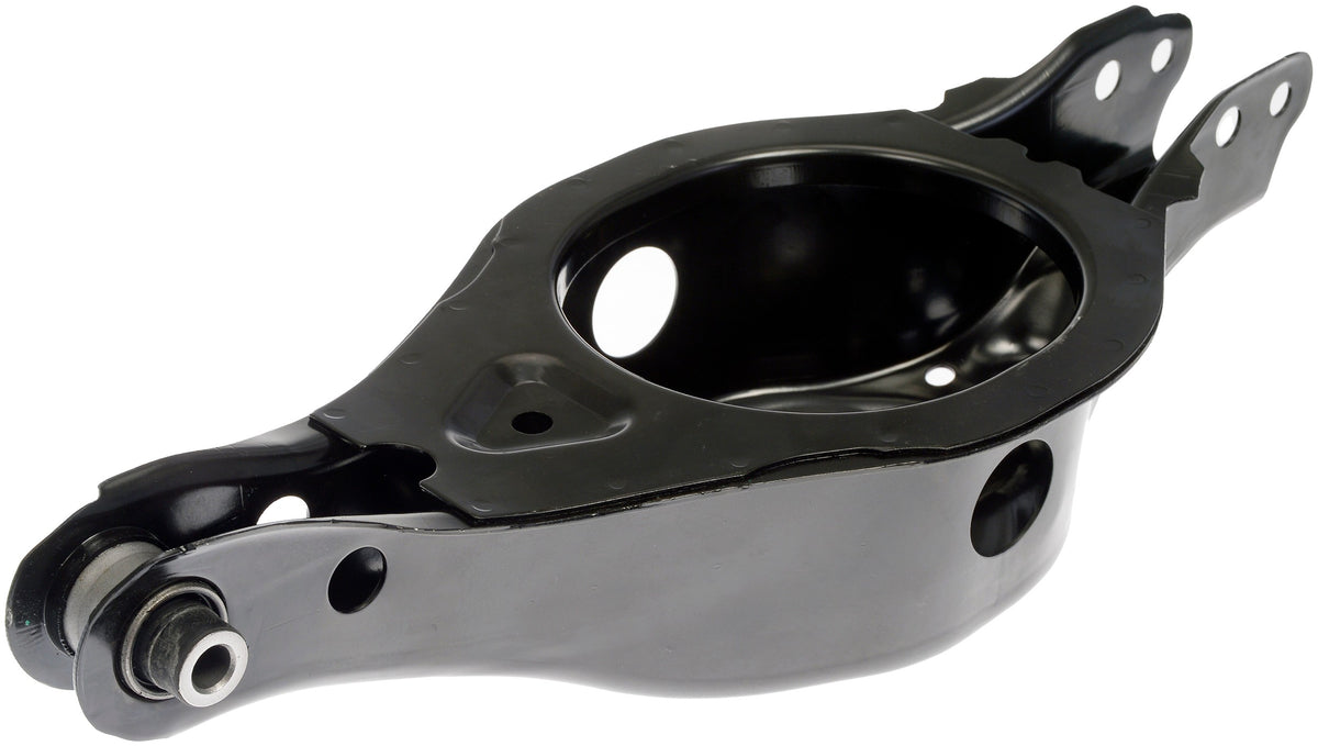 Dorman - OE Solutions Vehicle Part 528-113