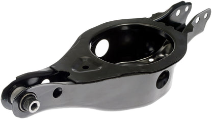 Dorman - OE Solutions Vehicle Part 528-113