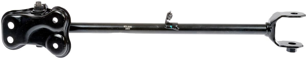 Dorman - OE Solutions Vehicle Part 528-141
