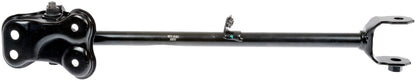 Dorman - OE Solutions Vehicle Part 528-141