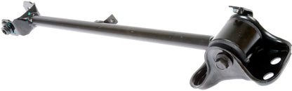 Dorman - OE Solutions Vehicle Part 528-141