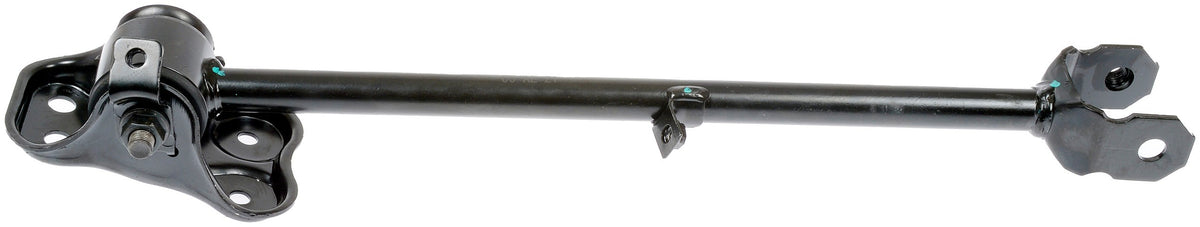 Dorman - OE Solutions Vehicle Part 528-141