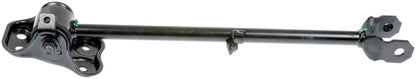 Dorman - OE Solutions Vehicle Part 528-141