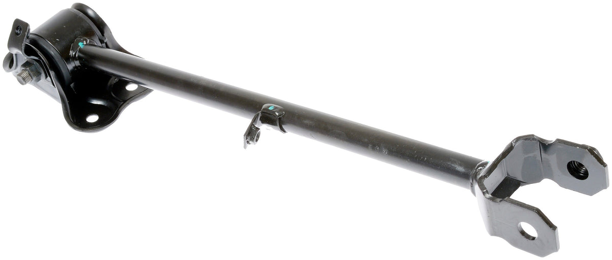 Dorman - OE Solutions Vehicle Part 528-141