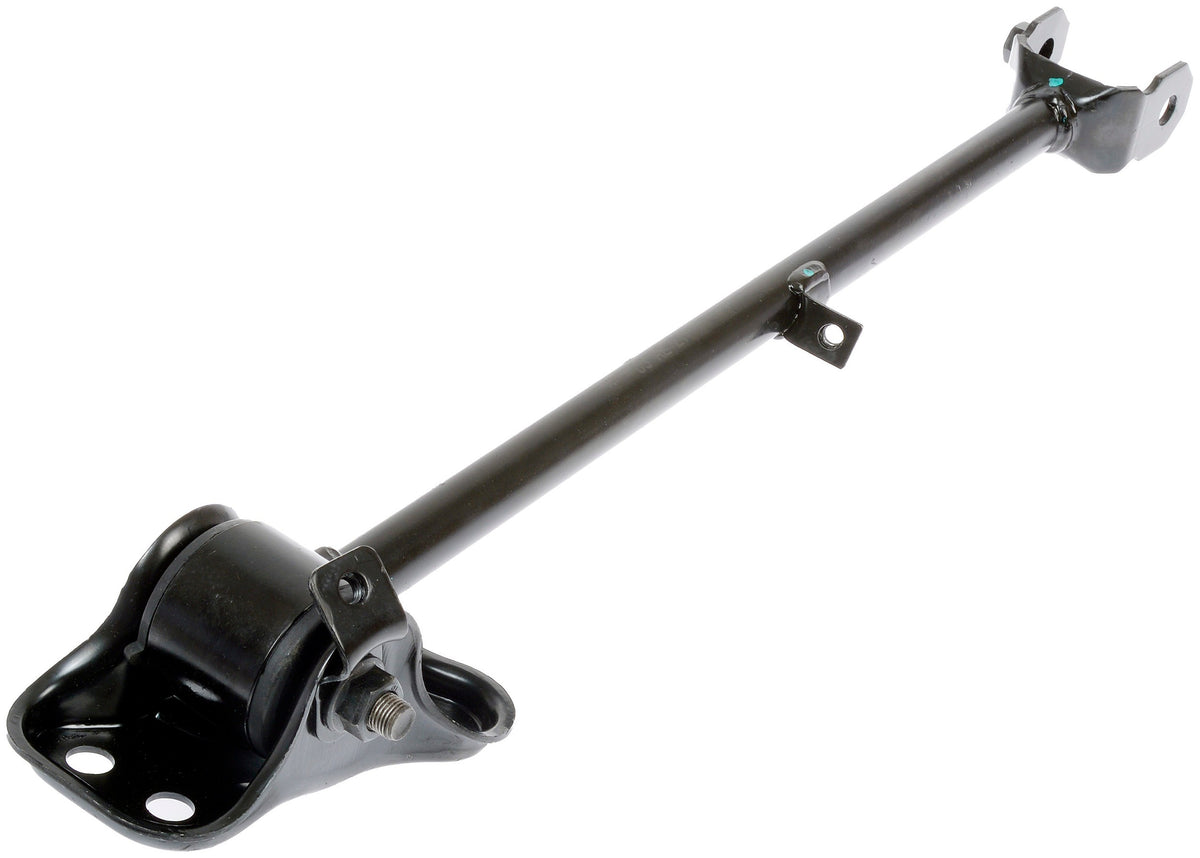 Dorman - OE Solutions Vehicle Part 528-141