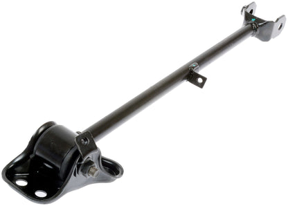 Dorman - OE Solutions Vehicle Part 528-141