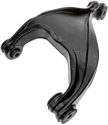 Dorman - OE Solutions SUSPENSION CONTROL ARM 528-151