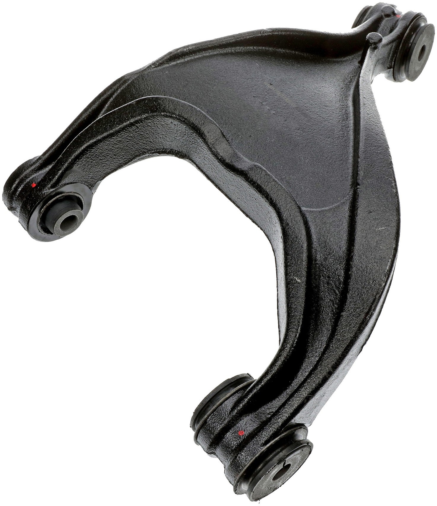 Dorman - OE Solutions SUSPENSION CONTROL ARM 528-151