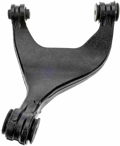 Dorman - OE Solutions SUSPENSION CONTROL ARM 528-151