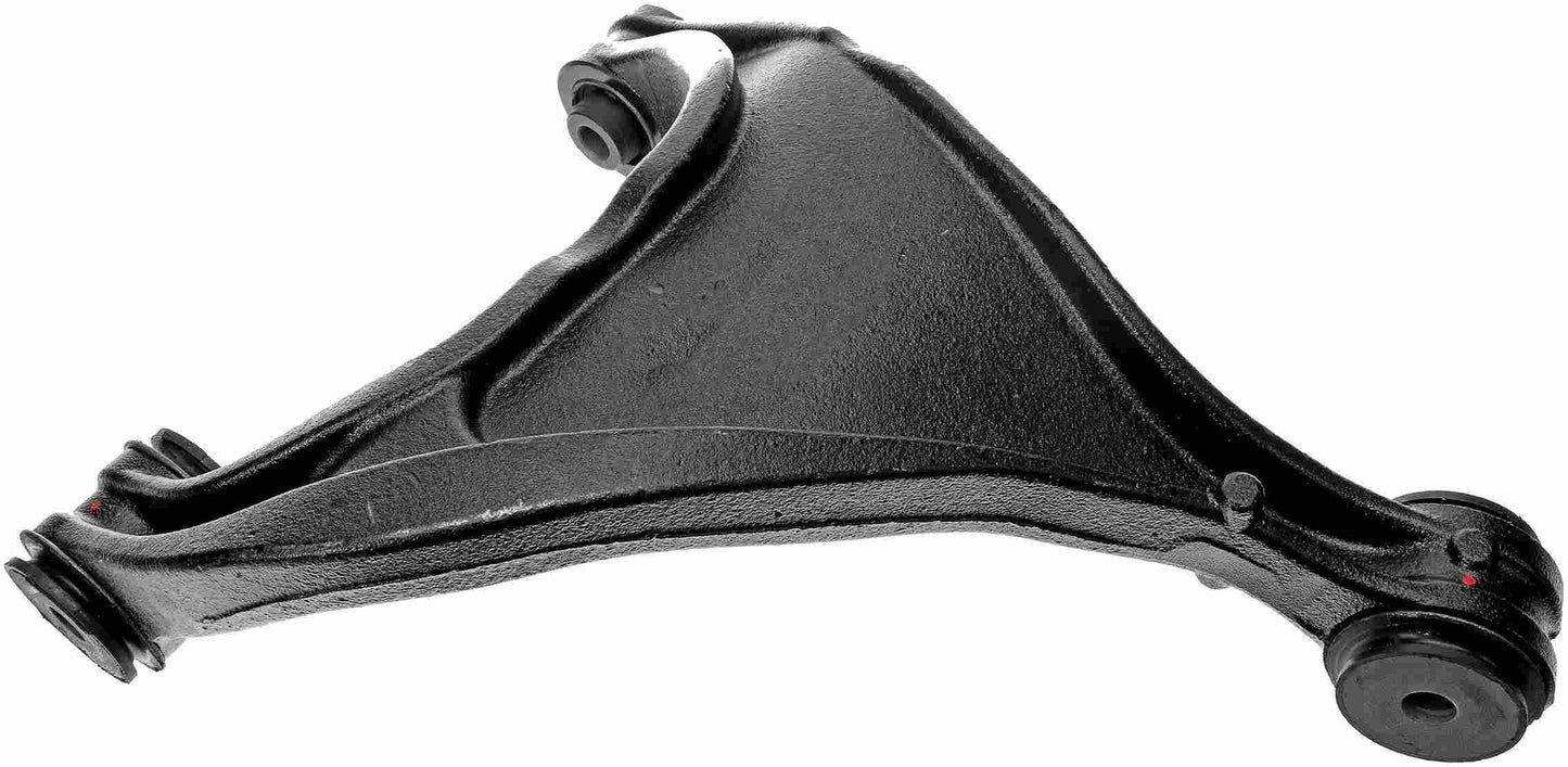 Dorman - OE Solutions SUSPENSION CONTROL ARM 528-151