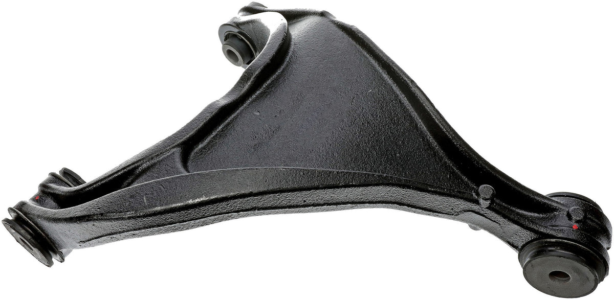 Dorman - OE Solutions SUSPENSION CONTROL ARM 528-151