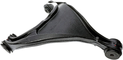 Dorman - OE Solutions SUSPENSION CONTROL ARM 528-151