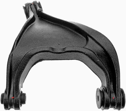 Dorman - OE Solutions SUSPENSION CONTROL ARM 528-151