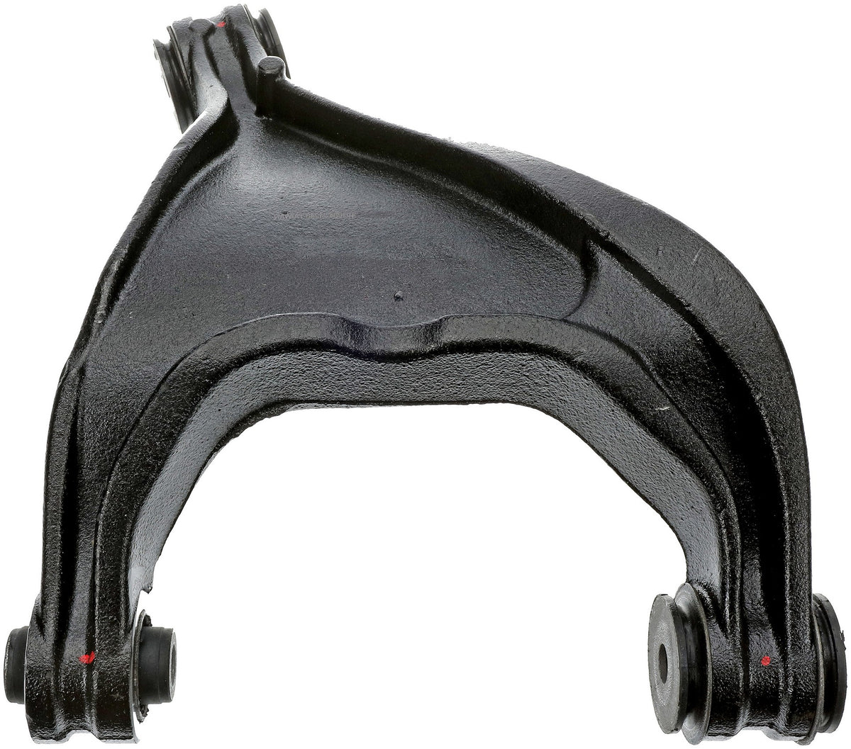 Dorman - OE Solutions SUSPENSION CONTROL ARM 528-151