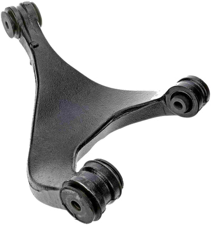 Dorman - OE Solutions SUSPENSION CONTROL ARM 528-151