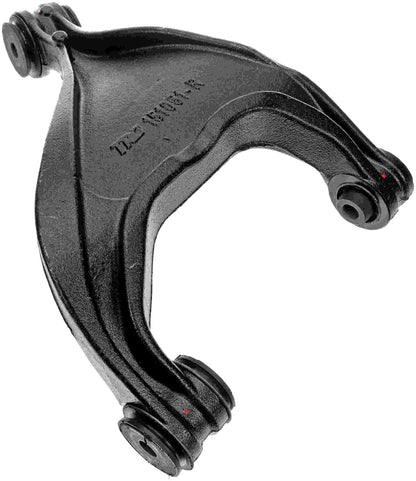Dorman - OE Solutions SUSPENSION CONTROL ARM 528-152