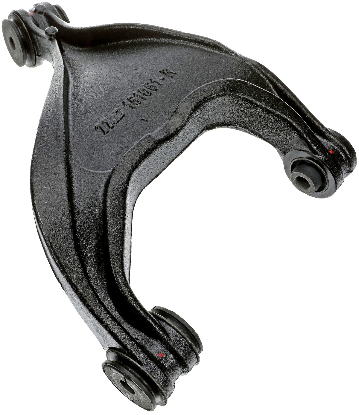 Dorman - OE Solutions SUSPENSION CONTROL ARM 528-152