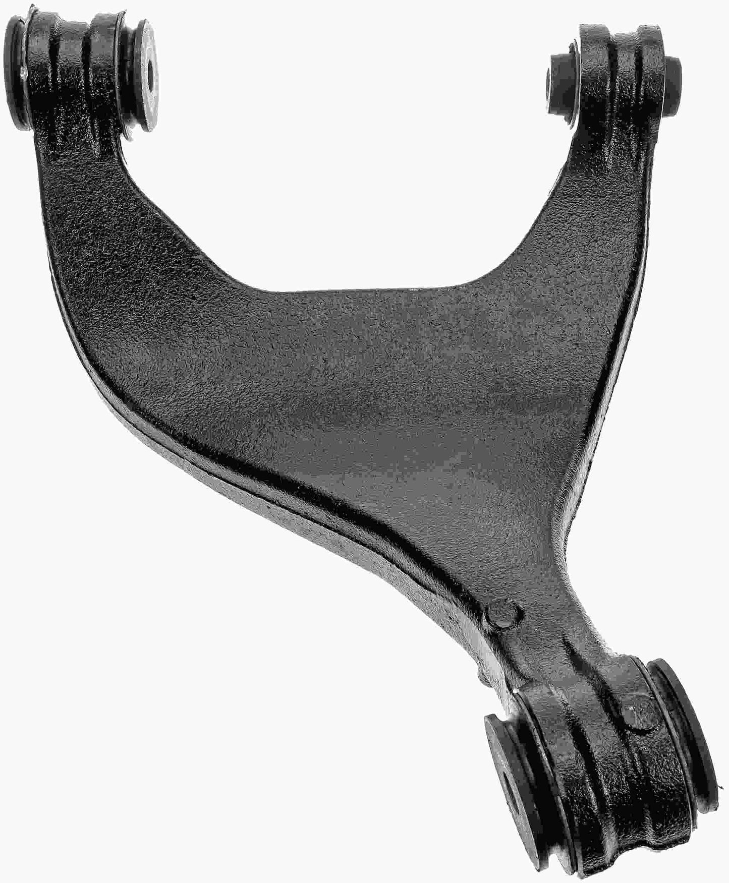 Dorman - OE Solutions SUSPENSION CONTROL ARM 528-152
