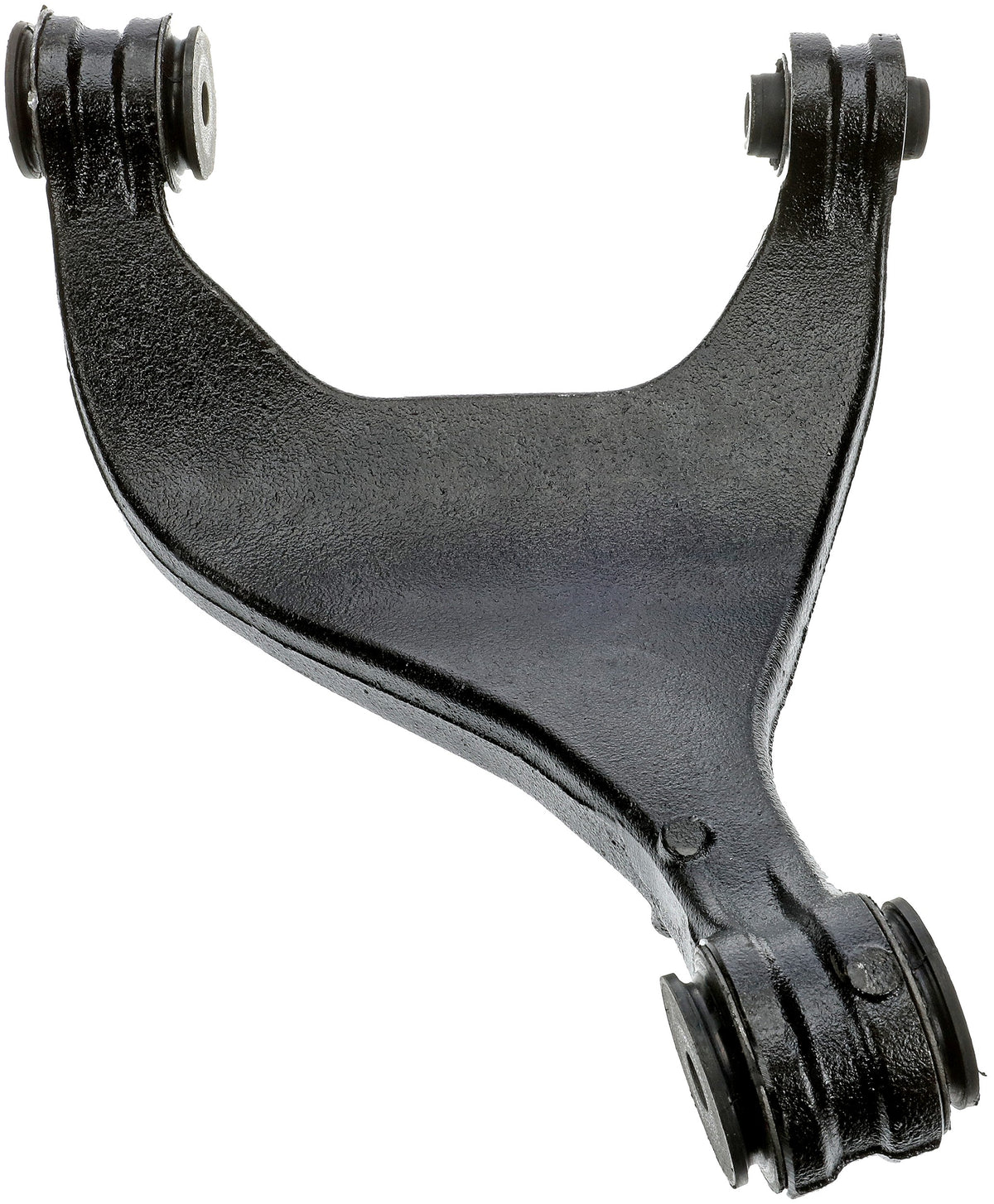 Dorman - OE Solutions SUSPENSION CONTROL ARM 528-152
