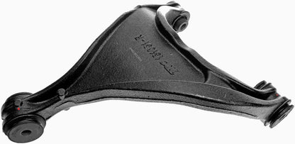 Dorman - OE Solutions SUSPENSION CONTROL ARM 528-152