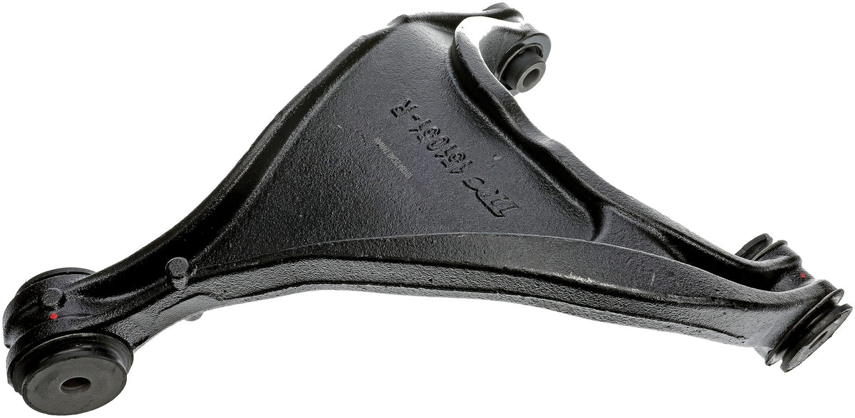 Dorman - OE Solutions SUSPENSION CONTROL ARM 528-152