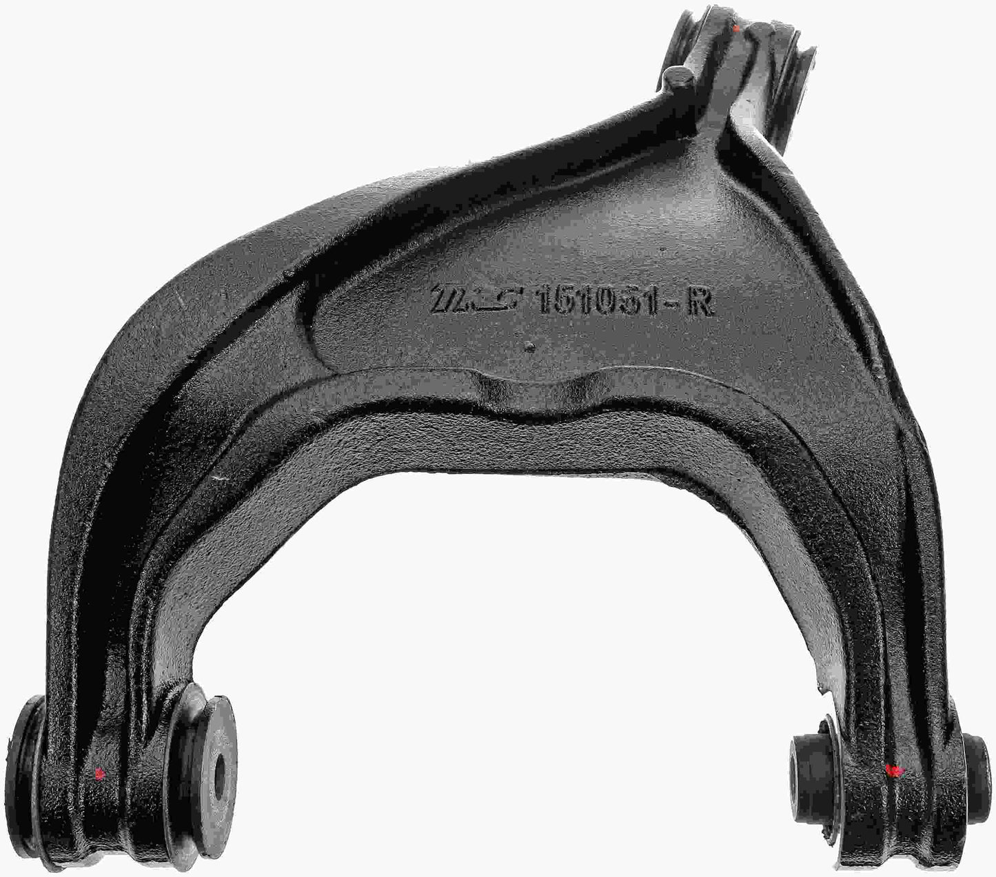 Dorman - OE Solutions SUSPENSION CONTROL ARM 528-152