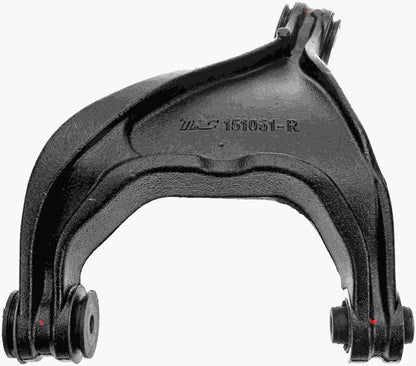 Dorman - OE Solutions SUSPENSION CONTROL ARM 528-152