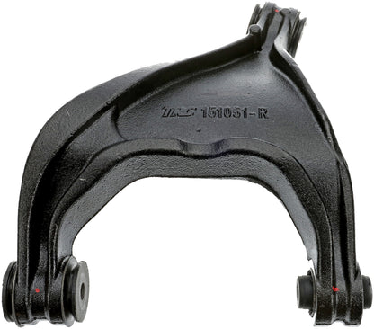 Dorman - OE Solutions SUSPENSION CONTROL ARM 528-152